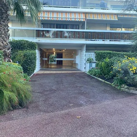Mas Dsu Tanit Apartment *