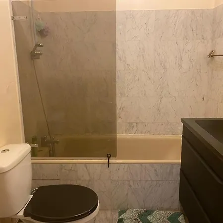 Du Tanit * 昂蒂布